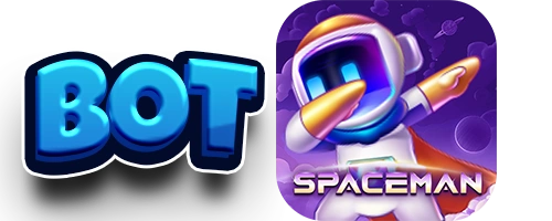 Bot Spaceman